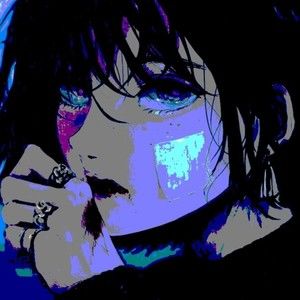 Meet your Posher, Tori